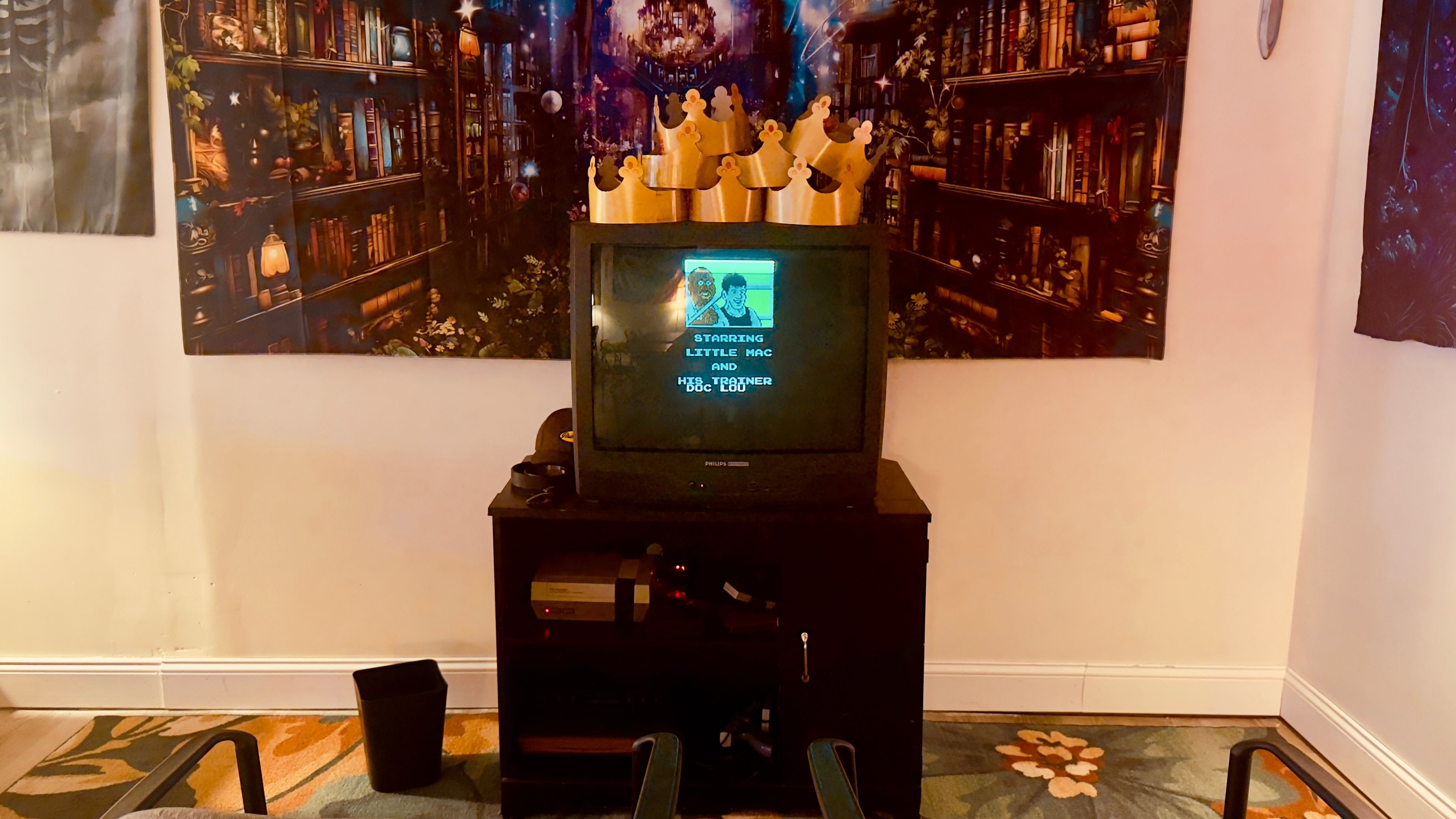 Photos – Zaf's Gamer Shoppe